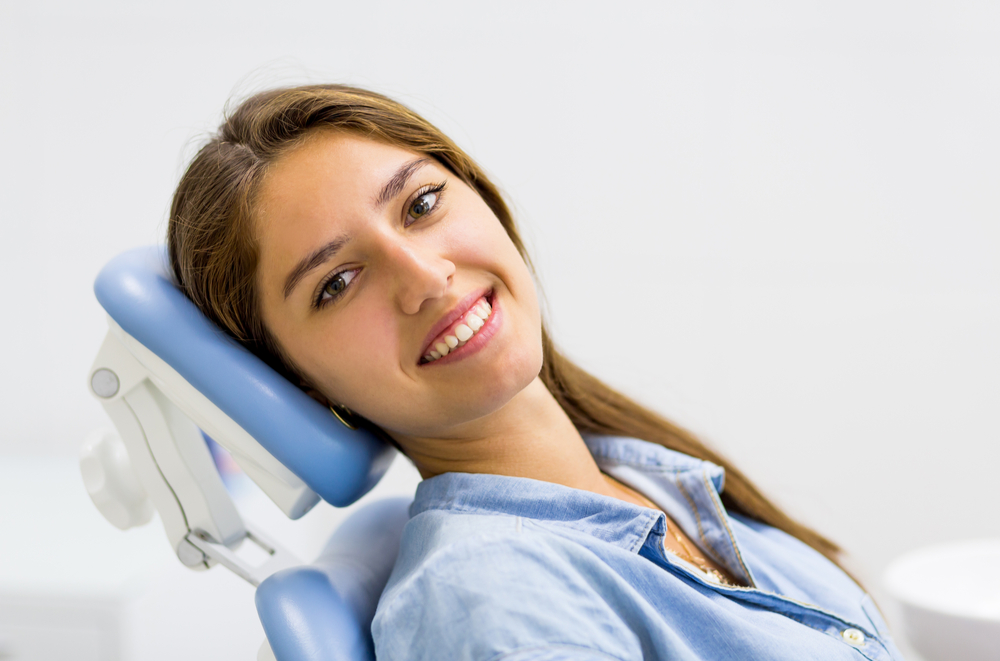 shutterstock 1528737380 showing the concept of Preventive Dentistry
